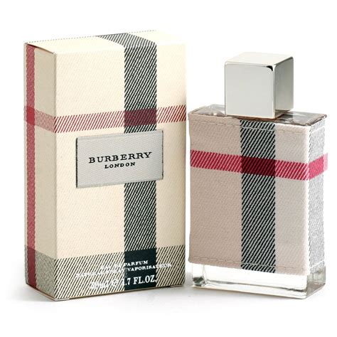 burberry london jasmin|Burberry perfume for women.